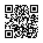 1975024 QRCode