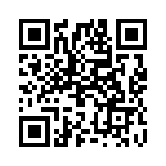 1975037 QRCode