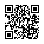 1975150 QRCode