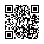 1975244 QRCode