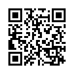 1975367 QRCode