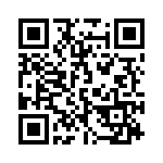 1975613 QRCode