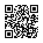 197563 QRCode