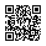 1975684 QRCode