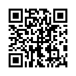 1975760000 QRCode