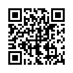 1975820 QRCode