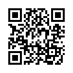 1975901 QRCode