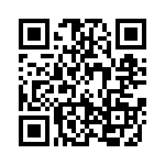 1976020000 QRCode