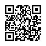 1976160000 QRCode