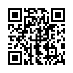 1976230000 QRCode