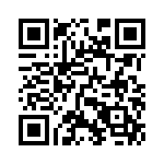 1976420000 QRCode