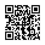 1976790000 QRCode