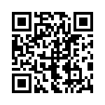 1976800000 QRCode