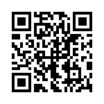 1976840000 QRCode