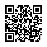 1976920000 QRCode