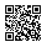 1977-09-A03 QRCode