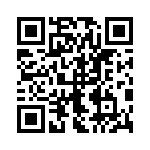 1977040000 QRCode