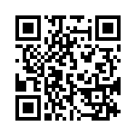 1977060000 QRCode