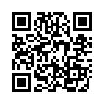 1977068-3 QRCode