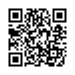 1977068-4 QRCode