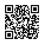 1977069-6 QRCode