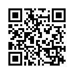 1977118-1 QRCode