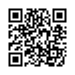 1977120-2 QRCode