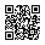 1977170000 QRCode