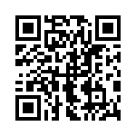 1977210000 QRCode