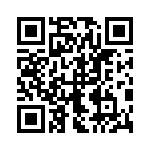 1977240000 QRCode