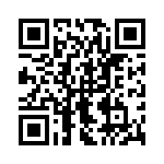 1977276-2 QRCode