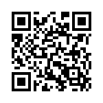 1977291-1 QRCode