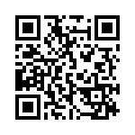 1977389-1 QRCode