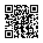 1977700000 QRCode