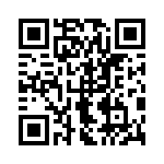 1977710000 QRCode