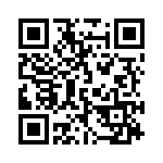 1977740-3 QRCode