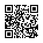 1977770000 QRCode