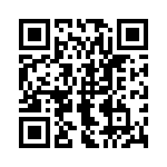 1977891-1 QRCode