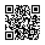 1977892-1 QRCode