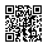 1977950000 QRCode