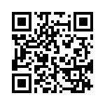 1978170000 QRCode