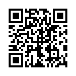 1978380000 QRCode