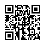 1979320000 QRCode