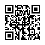 1979340000 QRCode