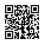 1979380000 QRCode