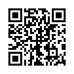 1979640000 QRCode