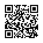 1979980000 QRCode