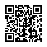 1980050000 QRCode