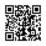 1980240000 QRCode