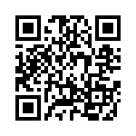 1980400000 QRCode